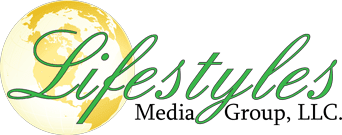 Lifestyles Media Group