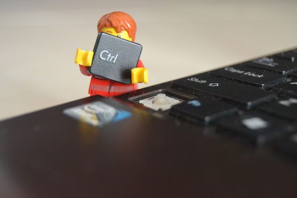 IT Services
