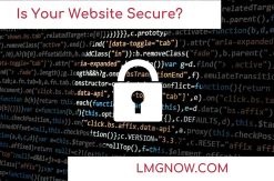 Protect Your Website from Cybercriminals
