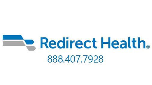 redirect-health