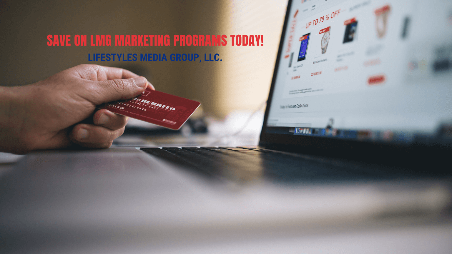 Save-on-LMG-Marketing-Programs-Today