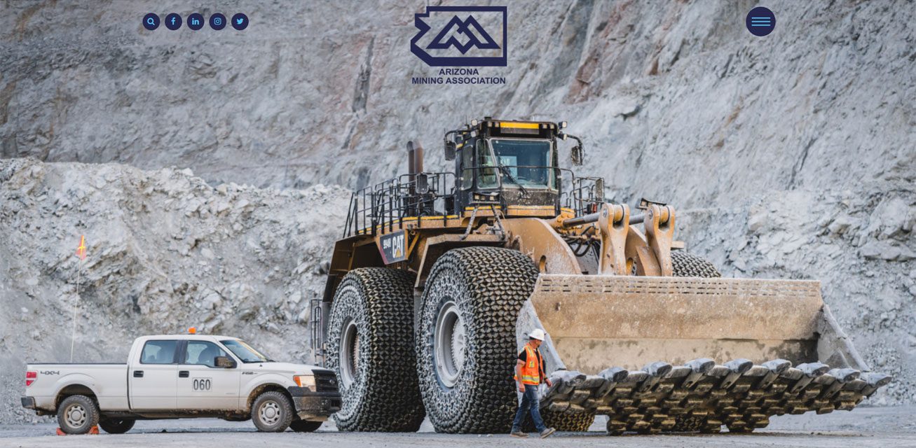 arizona-mining-association