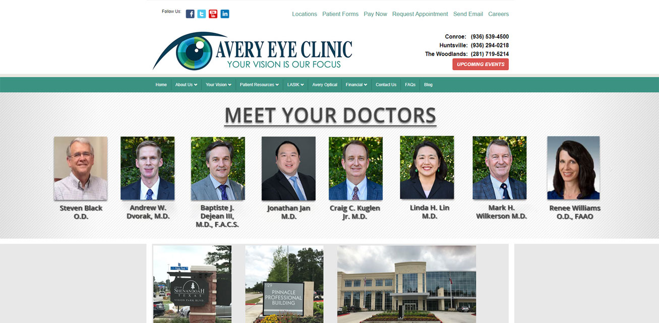 avery-eye-clinic