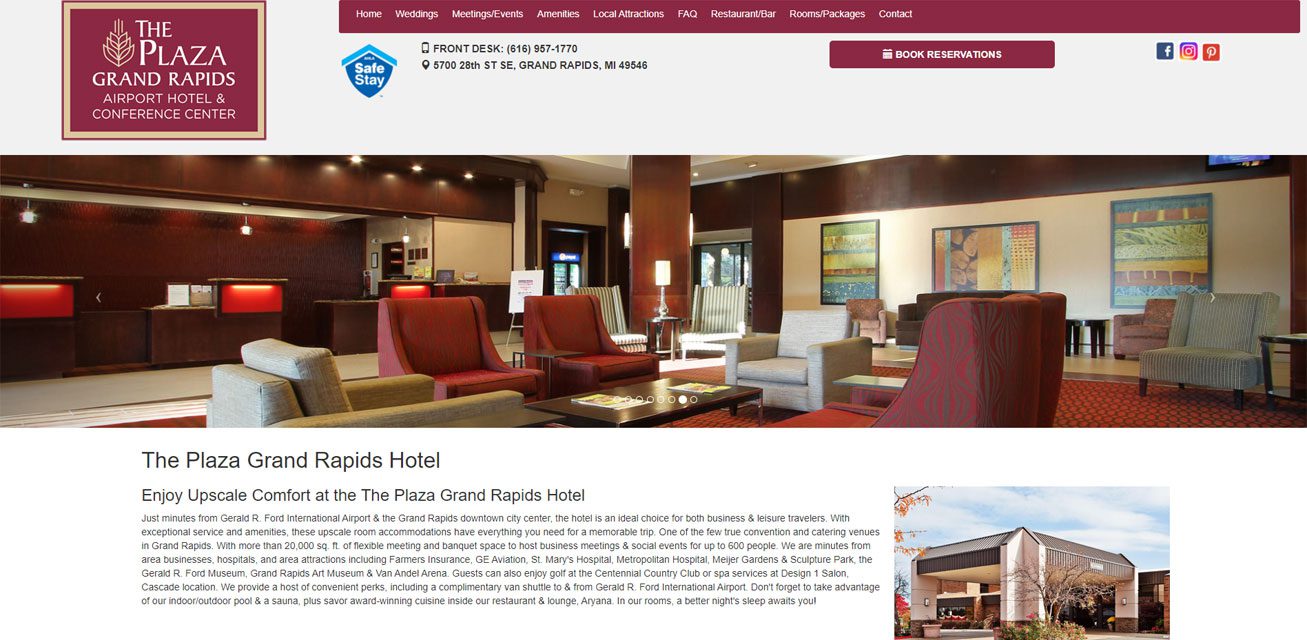 the-plaza-hotel-grand-rapids