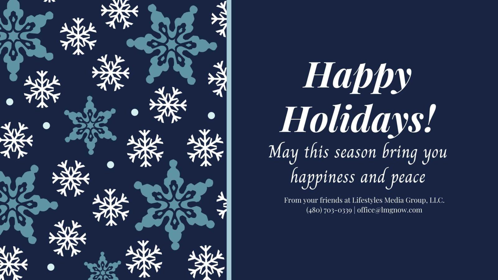 SEO Process SEO Process