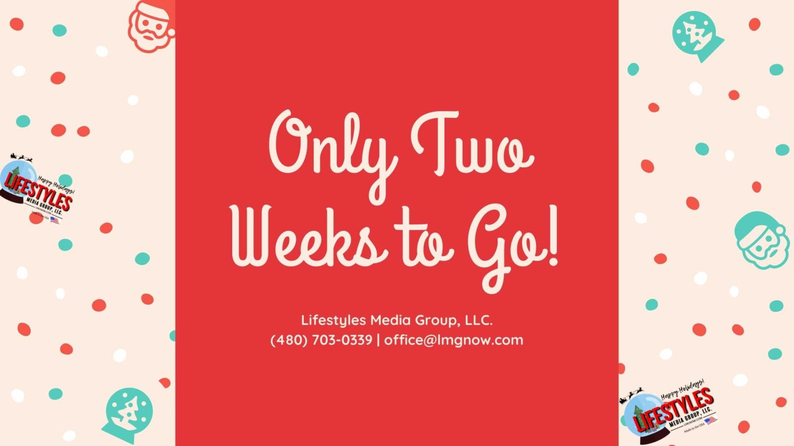 SEO Process SEO Process