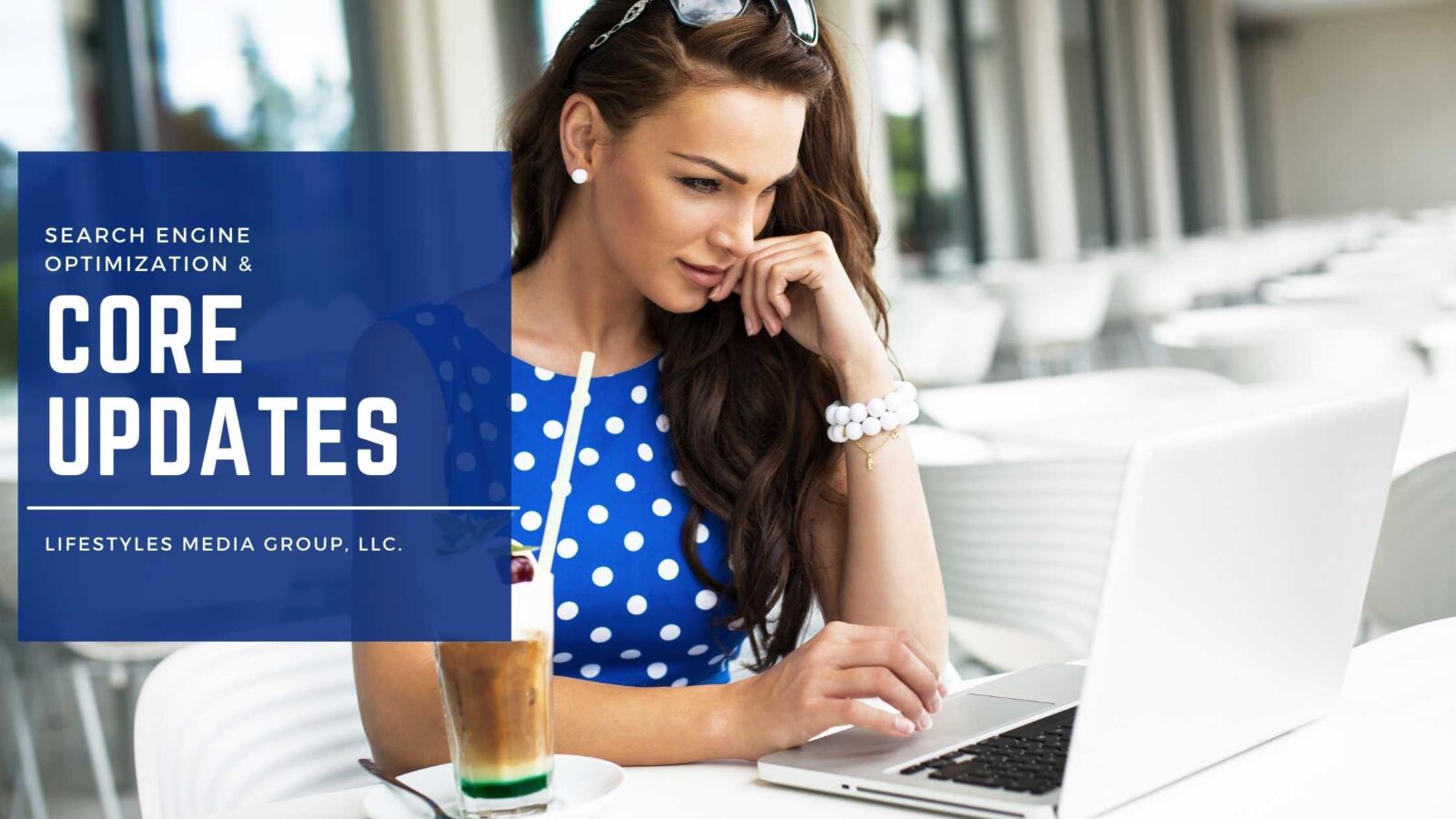 SEO Process SEO Process
