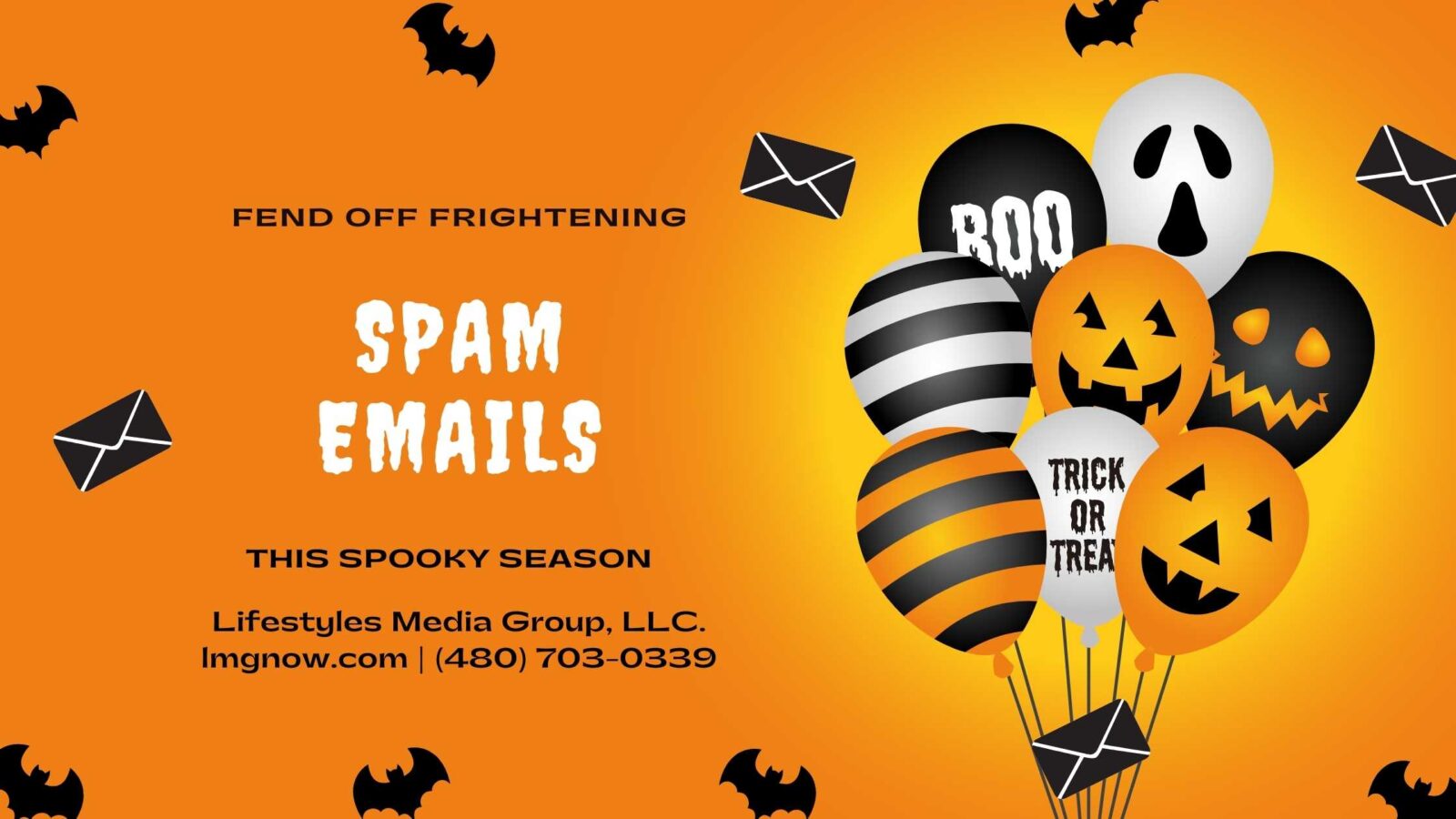 SEO Process SEO Process