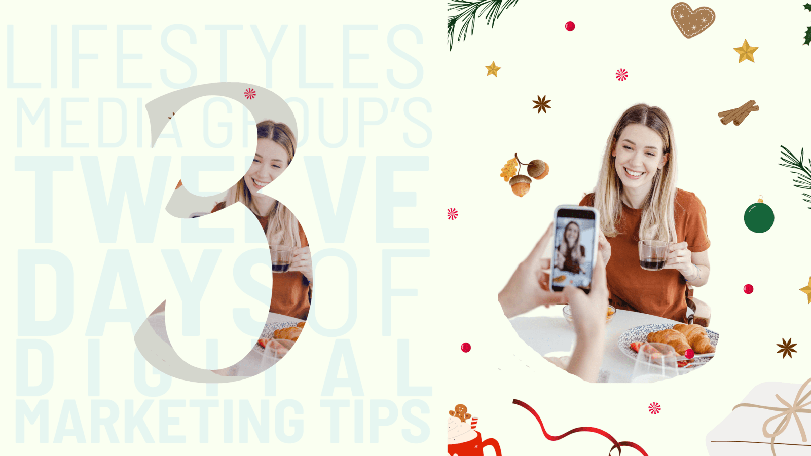 SEO Process SEO Process