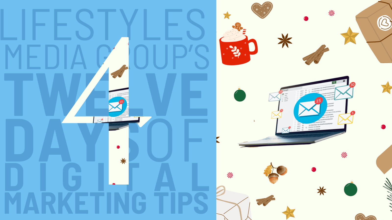 SEO Process SEO Process