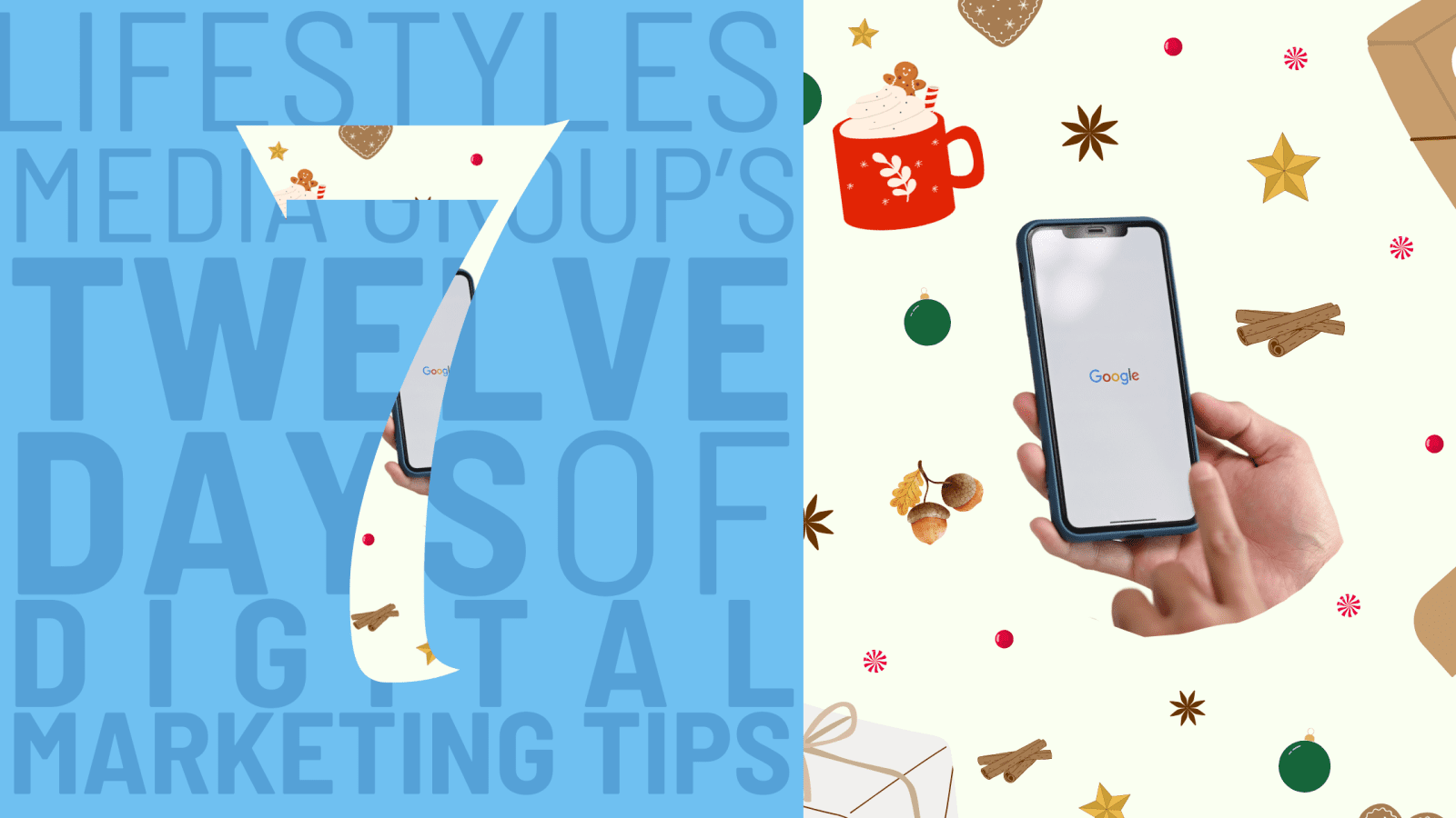 SEO Process SEO Process