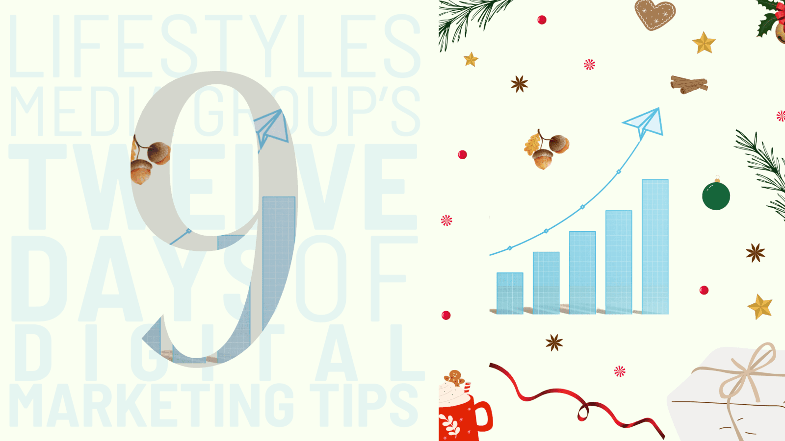 SEO Process SEO Process