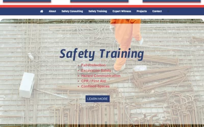Performance Safety