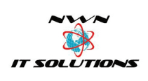 NWN IT Solutions Logo