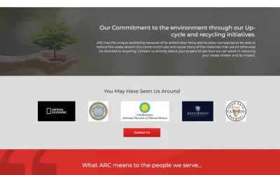 ARC Construction